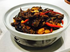 -云境岁月(象湖店)