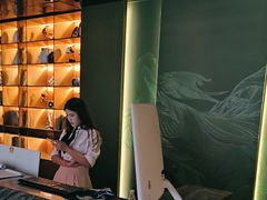 -臻享足道·HIFI影院足疗SPA(成华店)