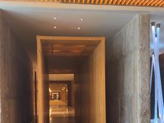 -粤尚腾香居中餐厅(首都机场希尔顿店)