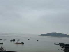-大京沙滩