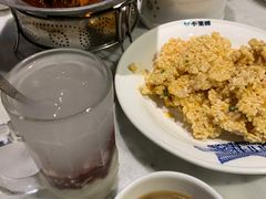 农家红烧肉-小菜园新徽菜(芜湖镜湖苏宁店)