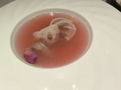 -王品牛排(杭州大厦店)