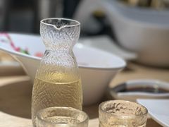 -水木锦堂·自助铁板烧(望京凯德MALL店)