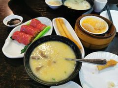 -添运来(茶园奥园广场店)