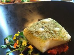 -深圳四季酒店·馥自助餐厅