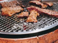 -原始泥炉烤肉(总店)