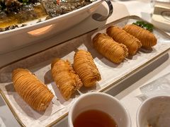 -申粤轩酒楼(丁香花园店)