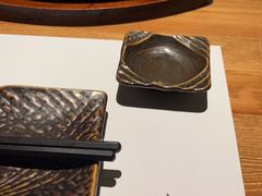 -南风(淮海街店)