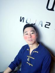 -BM SALON