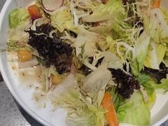 紫光大拌菜-紫光园(燕郊总店)