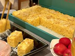 -BetterThai 泰加(苏州中心店)