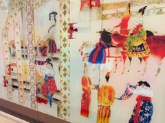 -皇城老妈·大连海鲜火锅(港湾店)