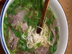 -马记永·兰州牛肉面(天通苑家乐福店)