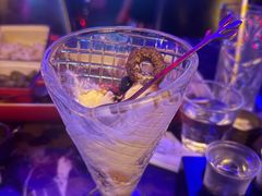 -MOSSO德国餐厅·音乐酒吧(环宇荟店)