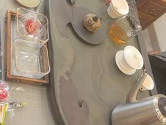 -八马茶业(星海胜利路旗舰店)