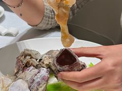 -瓯菜排档·温州海鲜(玕南店)