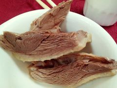 android_upload_pic-裕华(南华东路店)