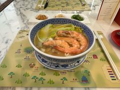 -北京贵宾楼饭店 红墙咖啡厅