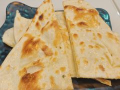 -VATAN INDIAN RESTAURANT米特餐饮有限公司(城北路店)
