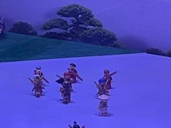 -上海乐高探索中心