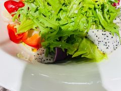 -老浒记烤鸭-北京菜(琉璃厂店)