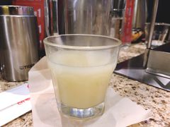 -丰茂烤串(公园店)