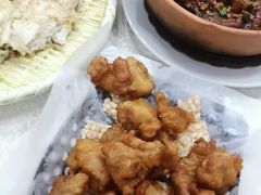 -成惠食府(赤岗店)