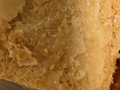 -路西仕·手作西点(气象台路店)
