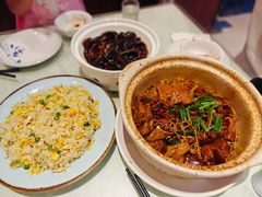 -双东酒店(东关街店)