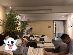 -耳艺采耳·足疗·按摩SPA(市桥店)
