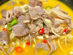 -7017浙菜•建德味(中财店)