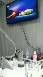 -Single·会社美甲美睫