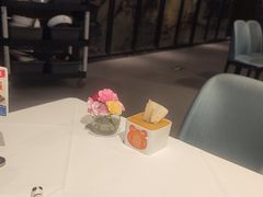 -眉州东坡(华联万柳店)