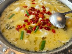 -陈生记黑鱼馆·20年活鱼现杀(宁波鼓楼店)