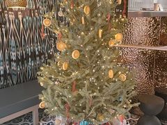 -纳鲁孜·新疆特色餐厅(上海悦荟广场店)