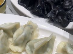 -三合园水饺(二马路店)