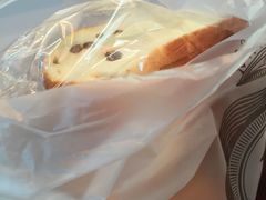 -莉莲蛋挞(大华悦沢书店)