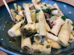 -几荷·恰似故人来(秀水广场店)