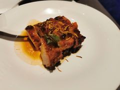 -海立阁海鲜江浙菜(漕河泾印象城店)