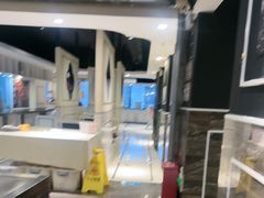 -外婆味道·云南菜大当家(关上店)