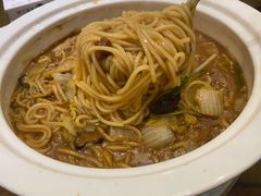 -鼎晟江南·融合江南宴(固戍店)