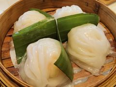 -虾饺妹·酒家(海珠广场店)