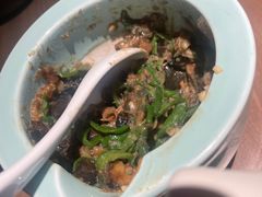 -沅江水·湖南家宴(南村万博长隆商圈店)