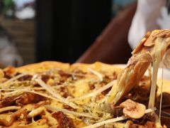 -Bco豆库(星耀天地店)