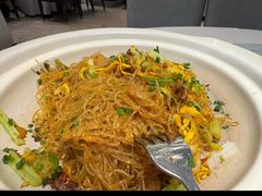 -颂福楼·南京菜(定淮门店)