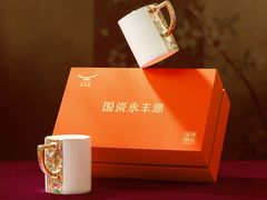 -石家庄万象城