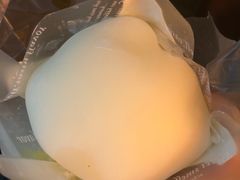 -优品颂烘焙咖啡(南山店)