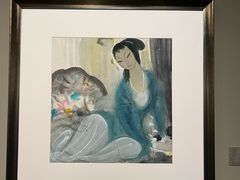 -中华艺术宫(上海美术馆)