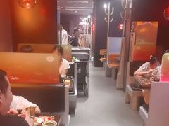 -探鱼·鲜青椒爽麻烤鱼(虎门天虹店)
