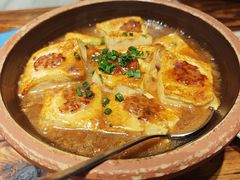 -广府乡下·饭庄(新港东路店)